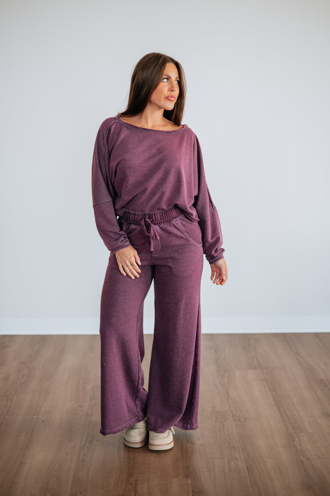 #color_mulberry