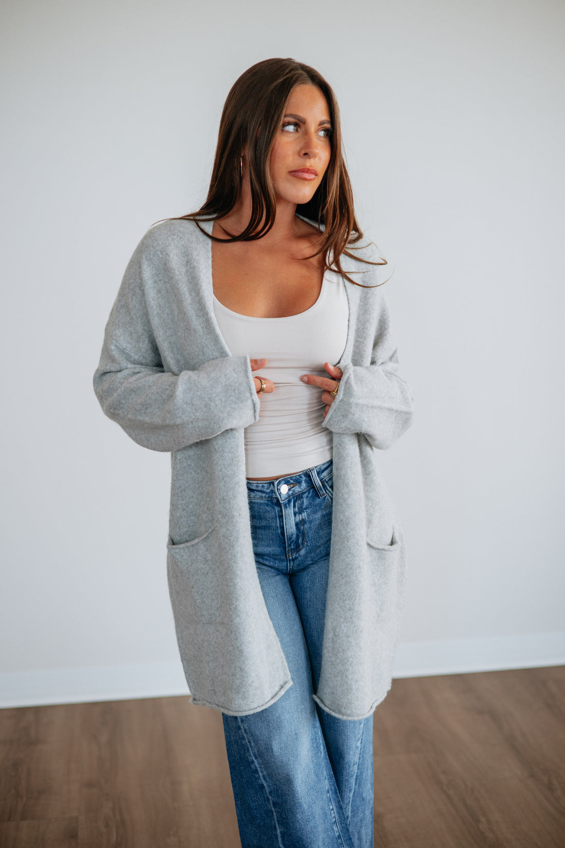 #color_heather-grey
