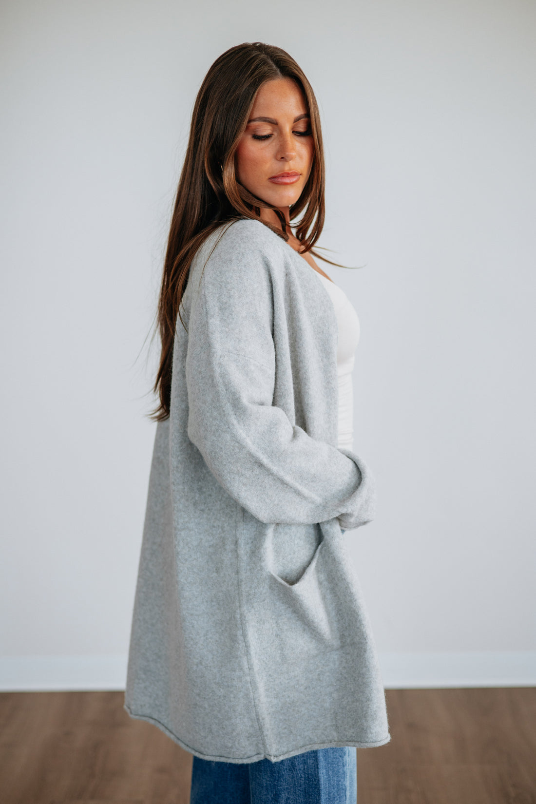 #color_heather-grey