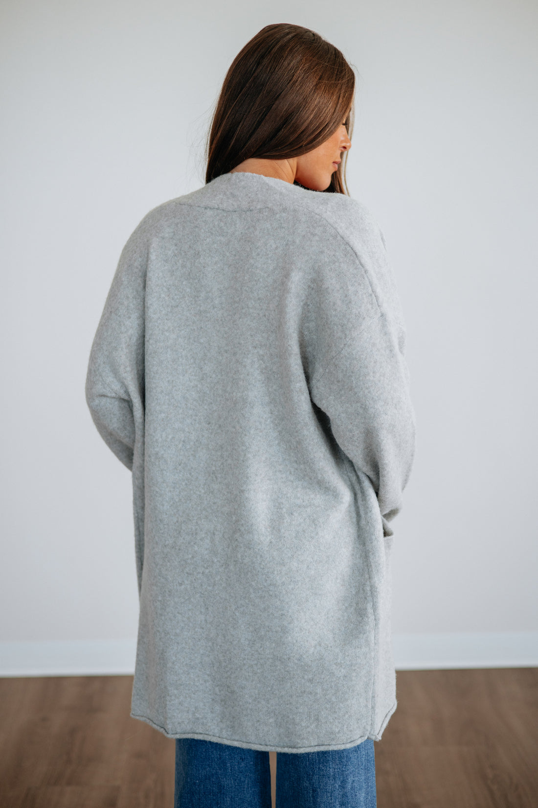 #color_heather-grey
