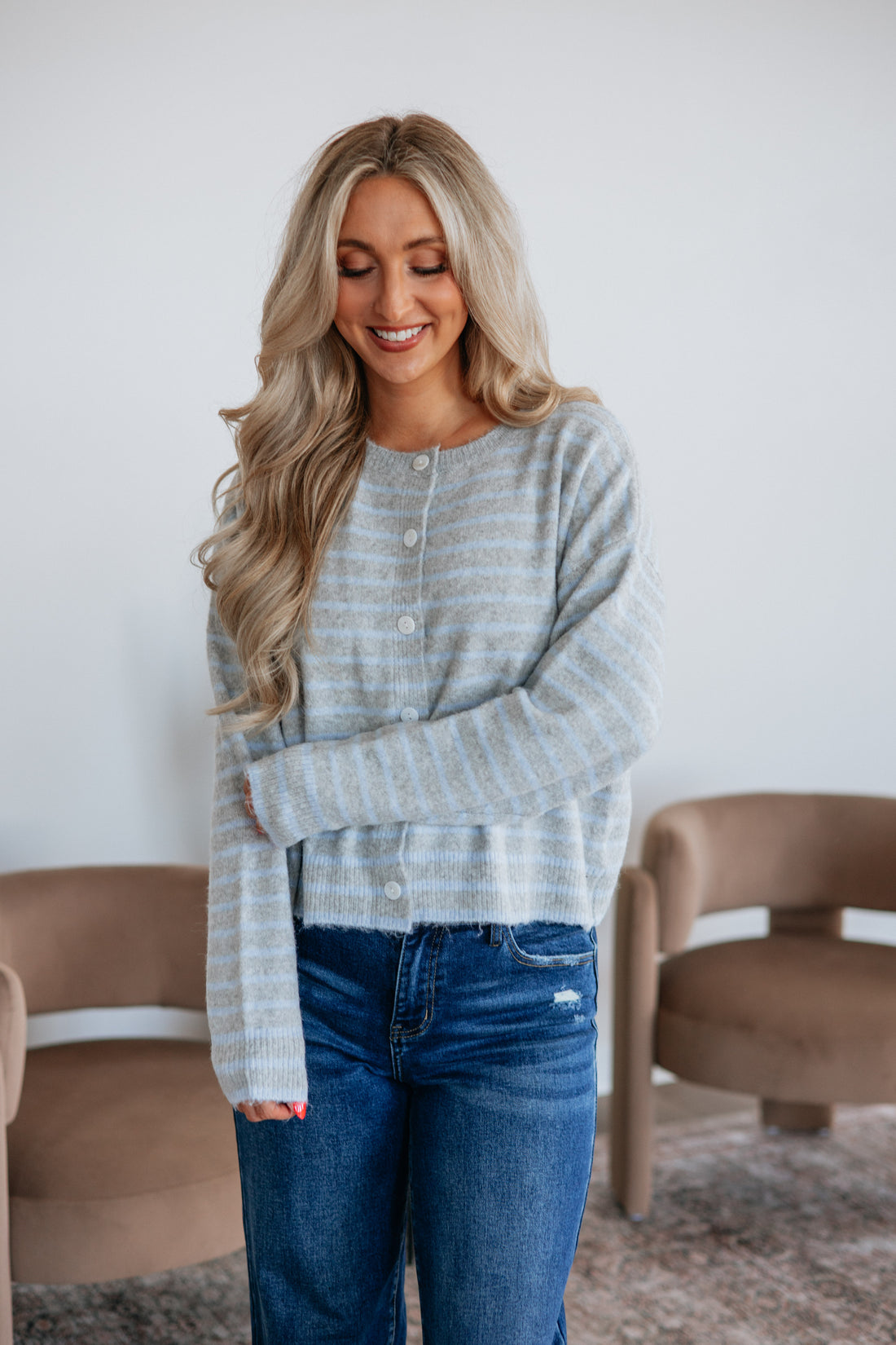#color_heather-grey