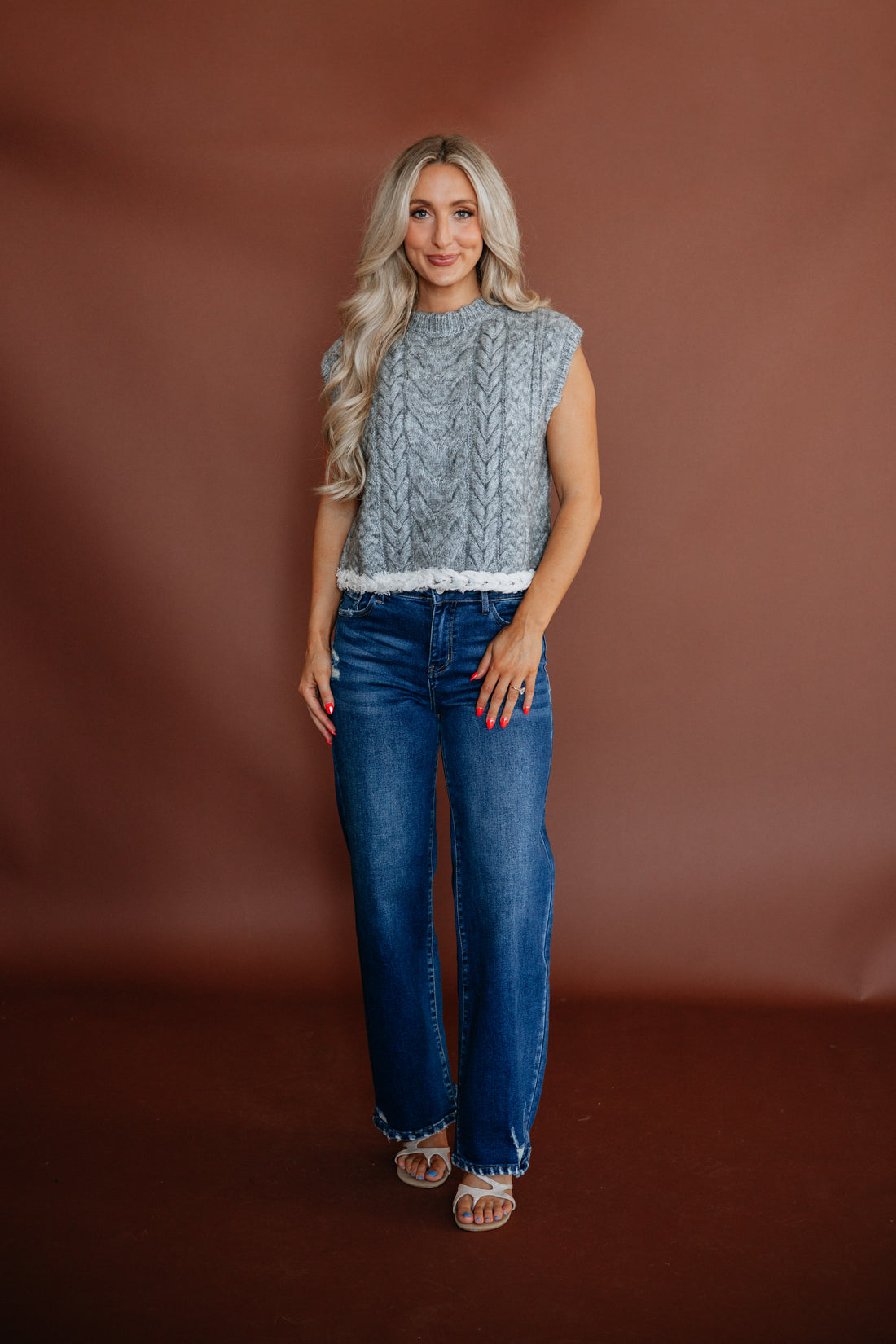 #color_heather-grey