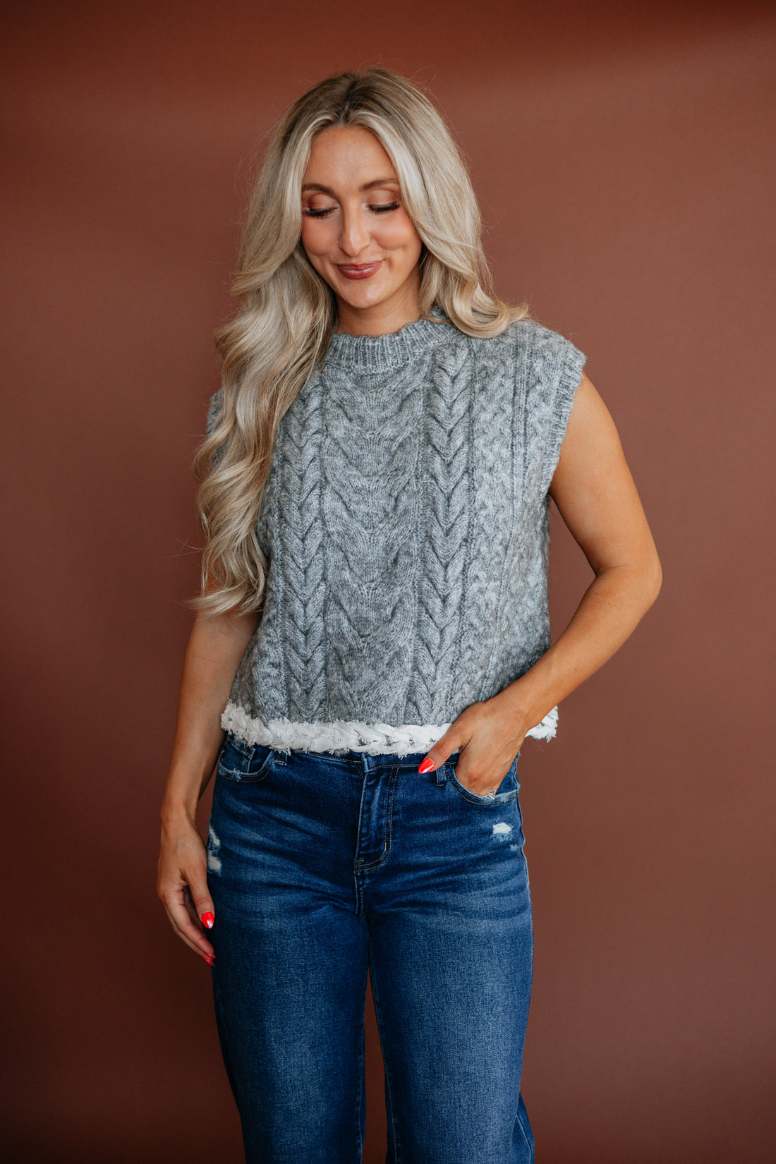 #color_heather-grey