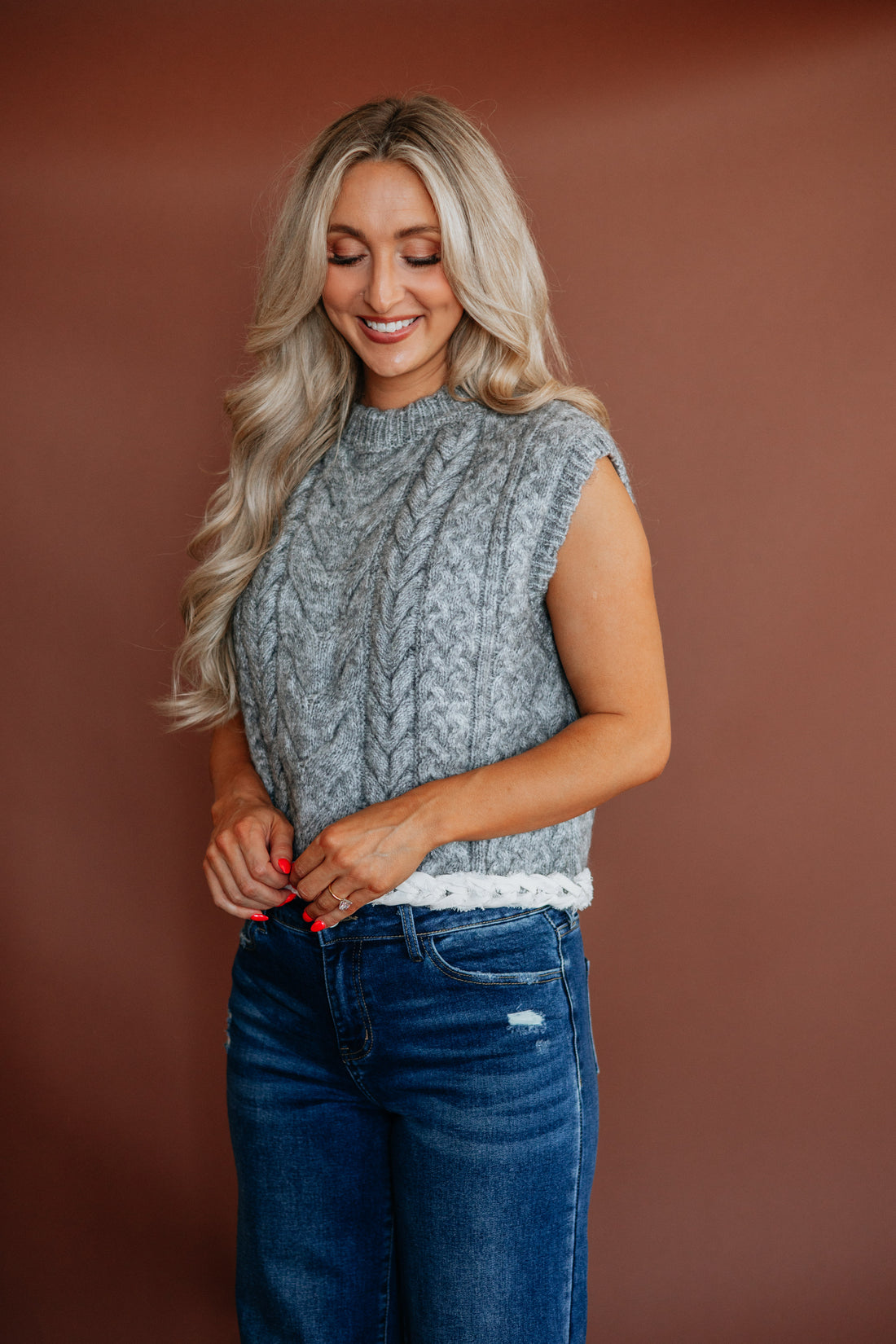 #color_heather-grey