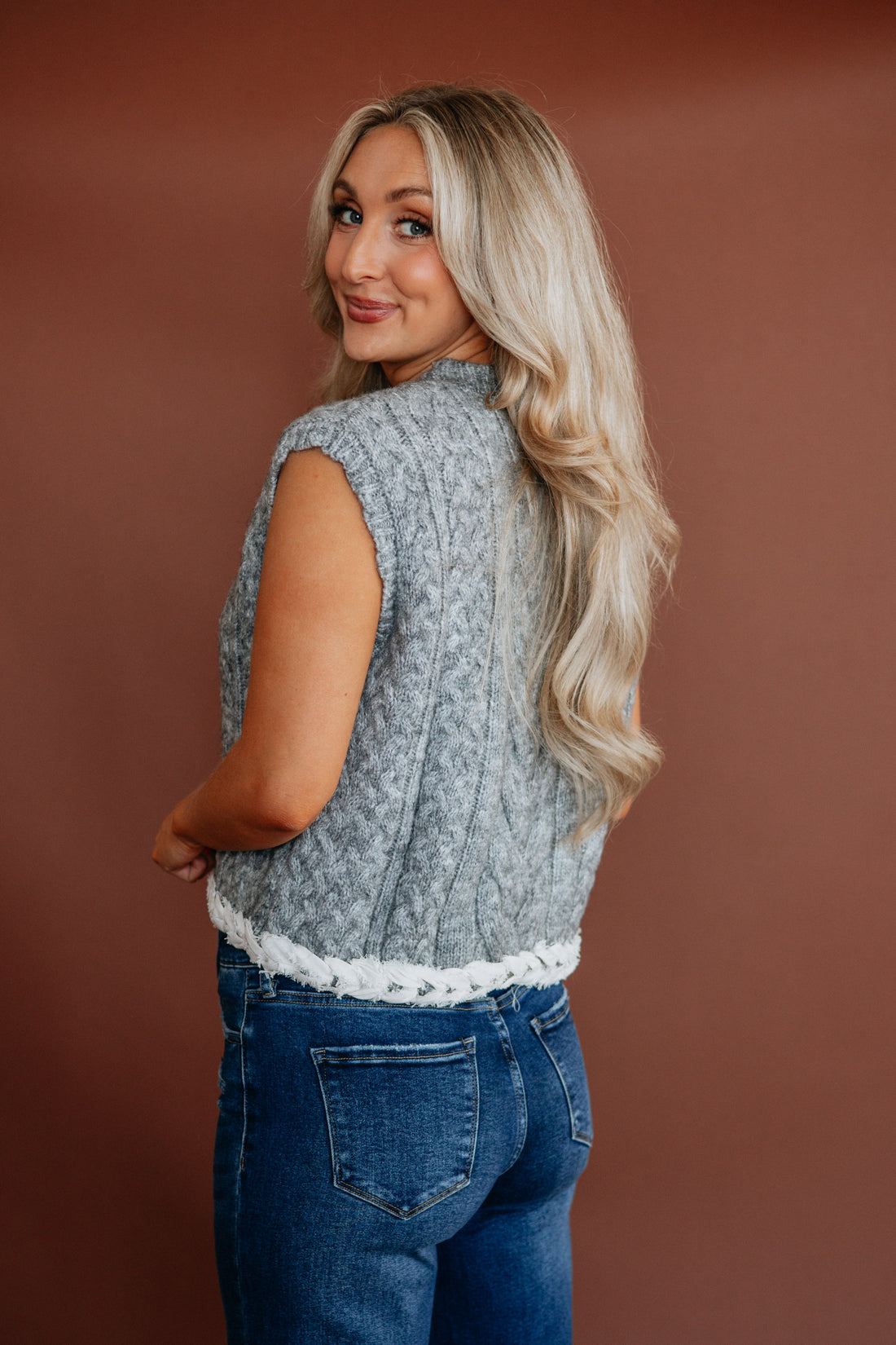 #color_heather-grey