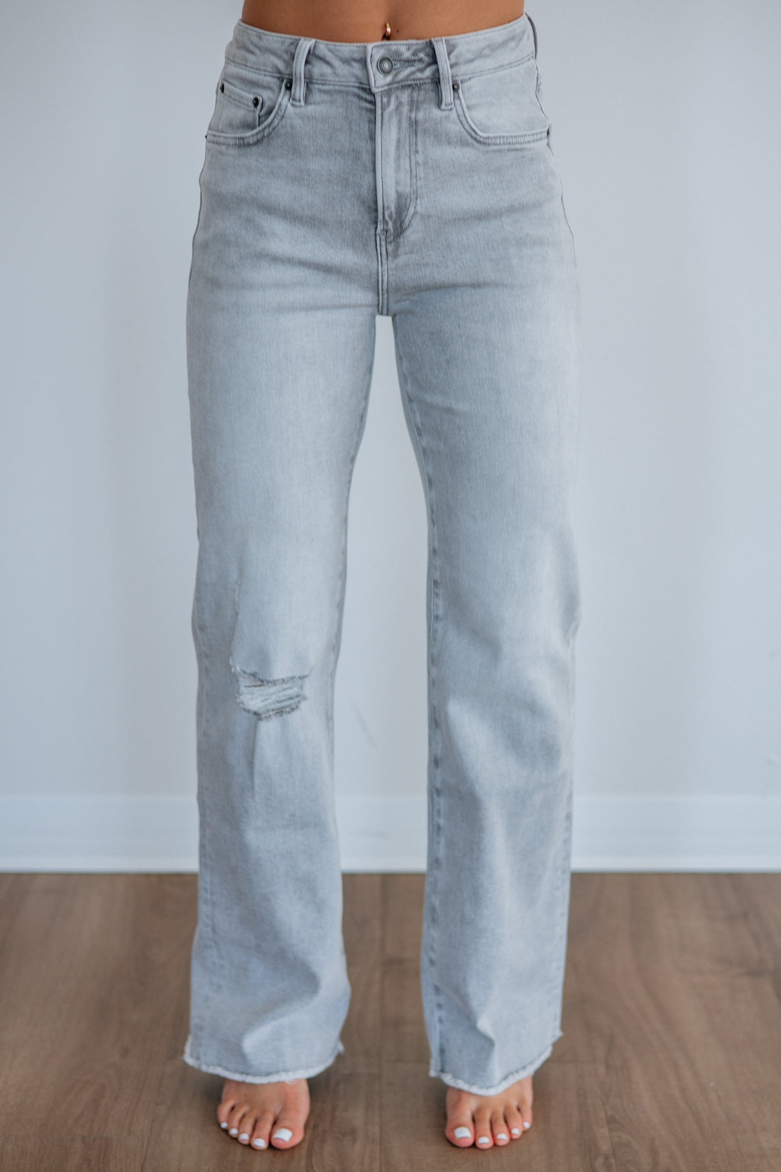 Dominique Mica Jeans