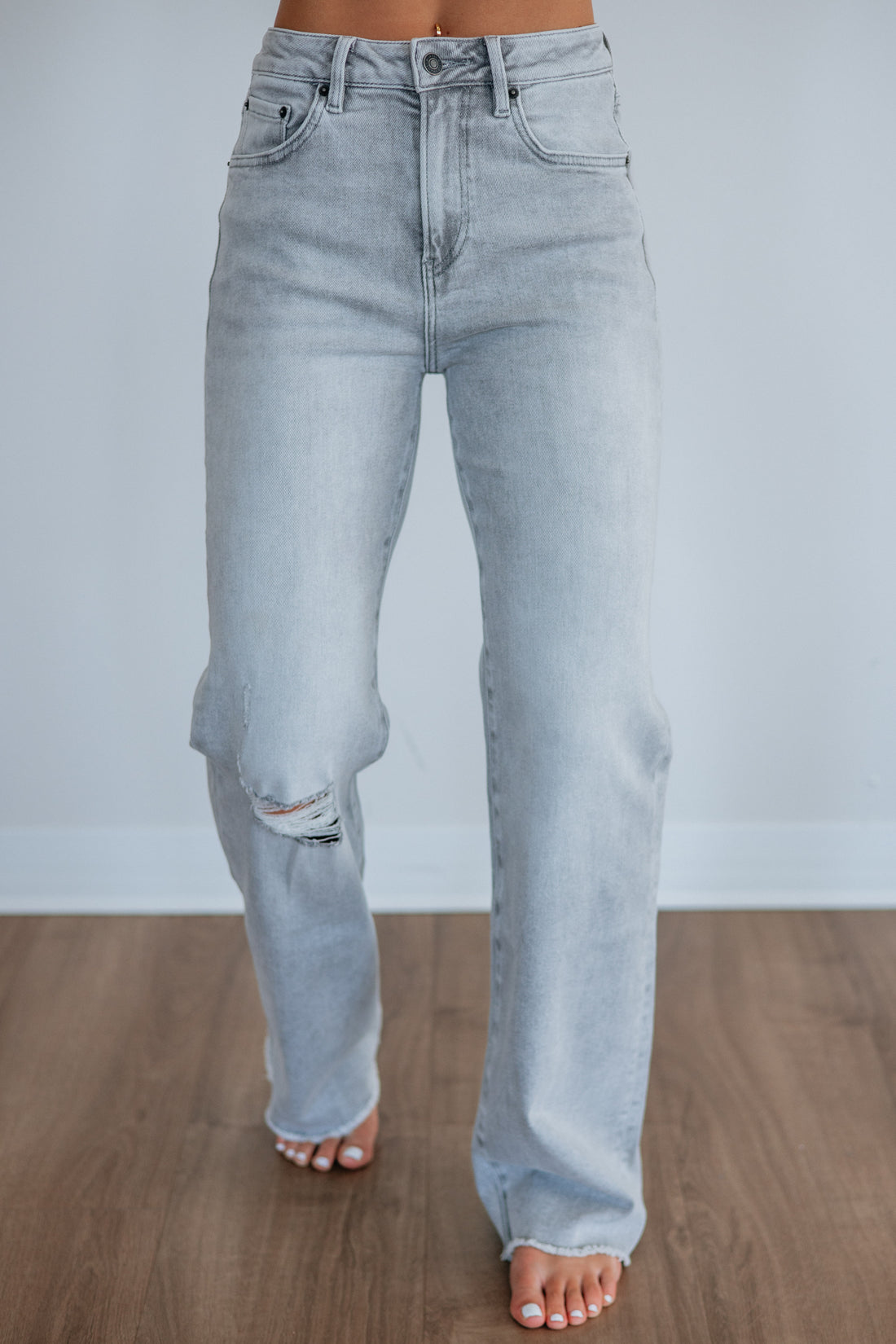 Dominique Mica Jeans