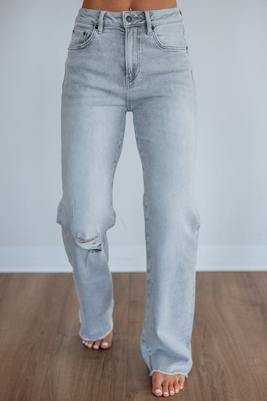 Dominique Mica Jeans