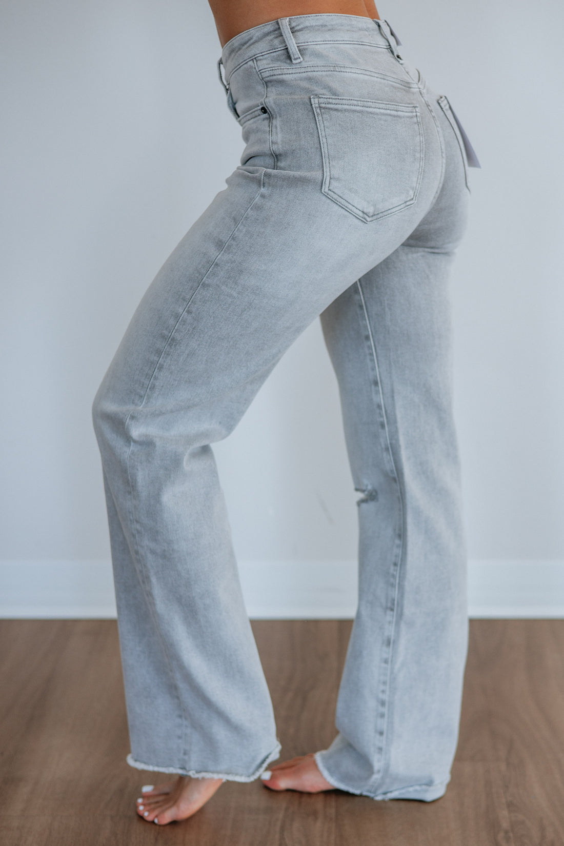 Dominique Mica Jeans