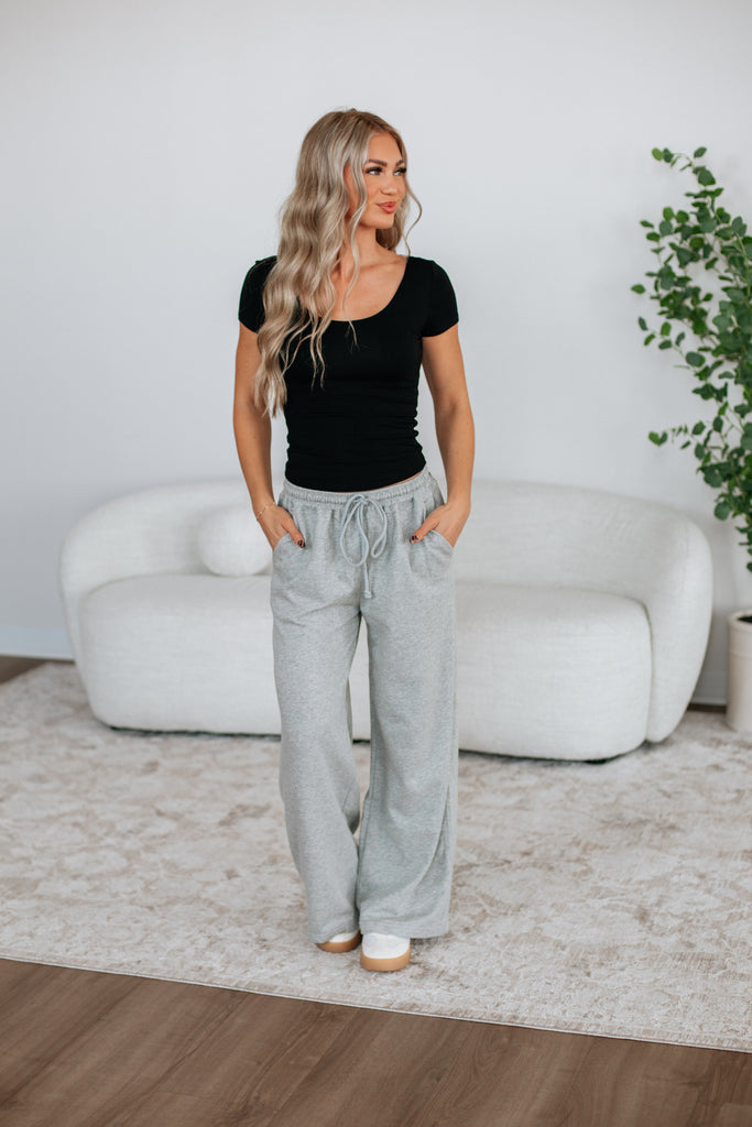 #color_heather-grey
