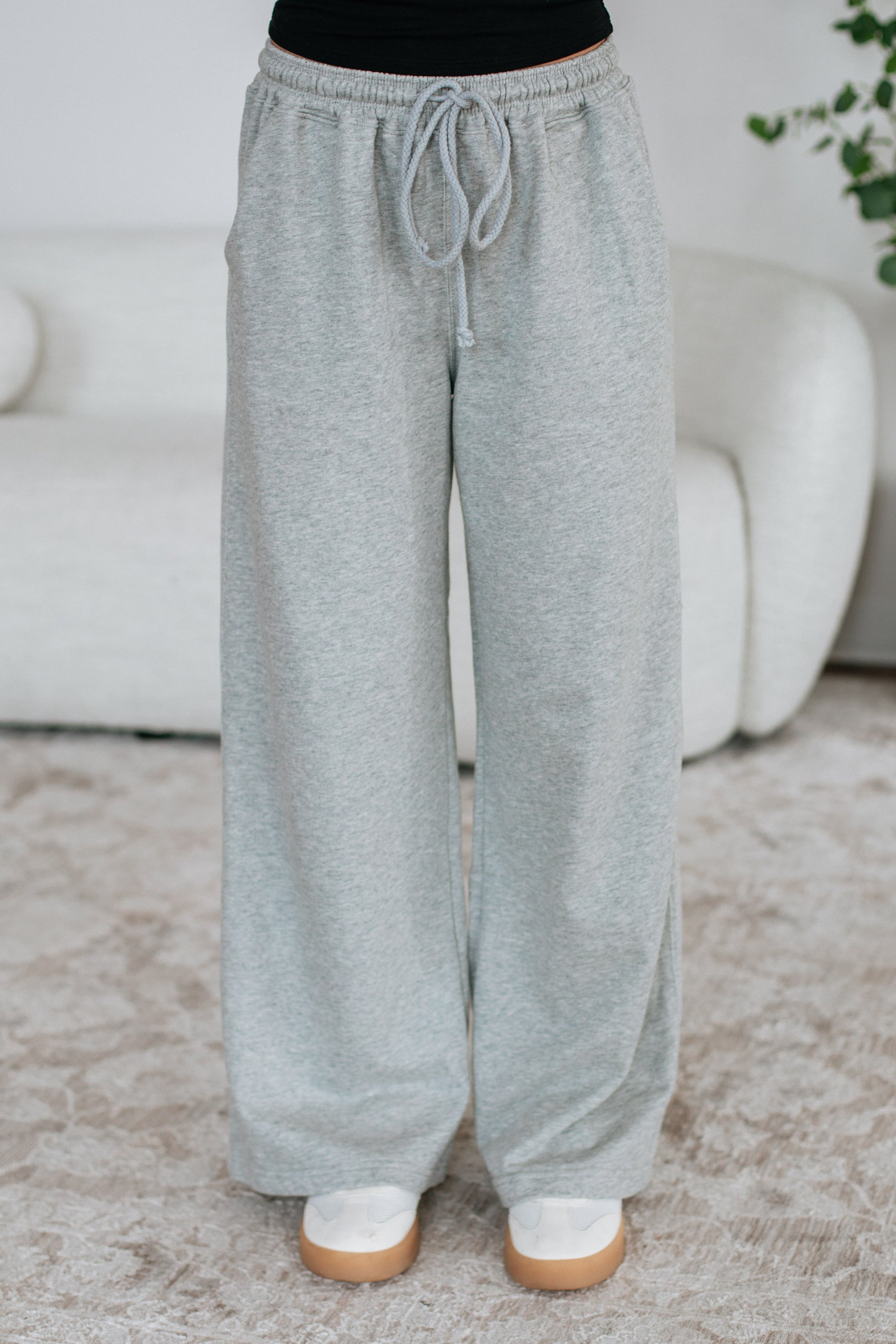 #color_heather-grey