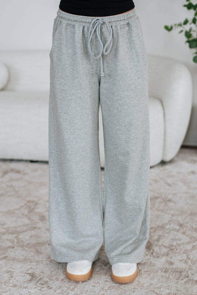 #color_heather-grey