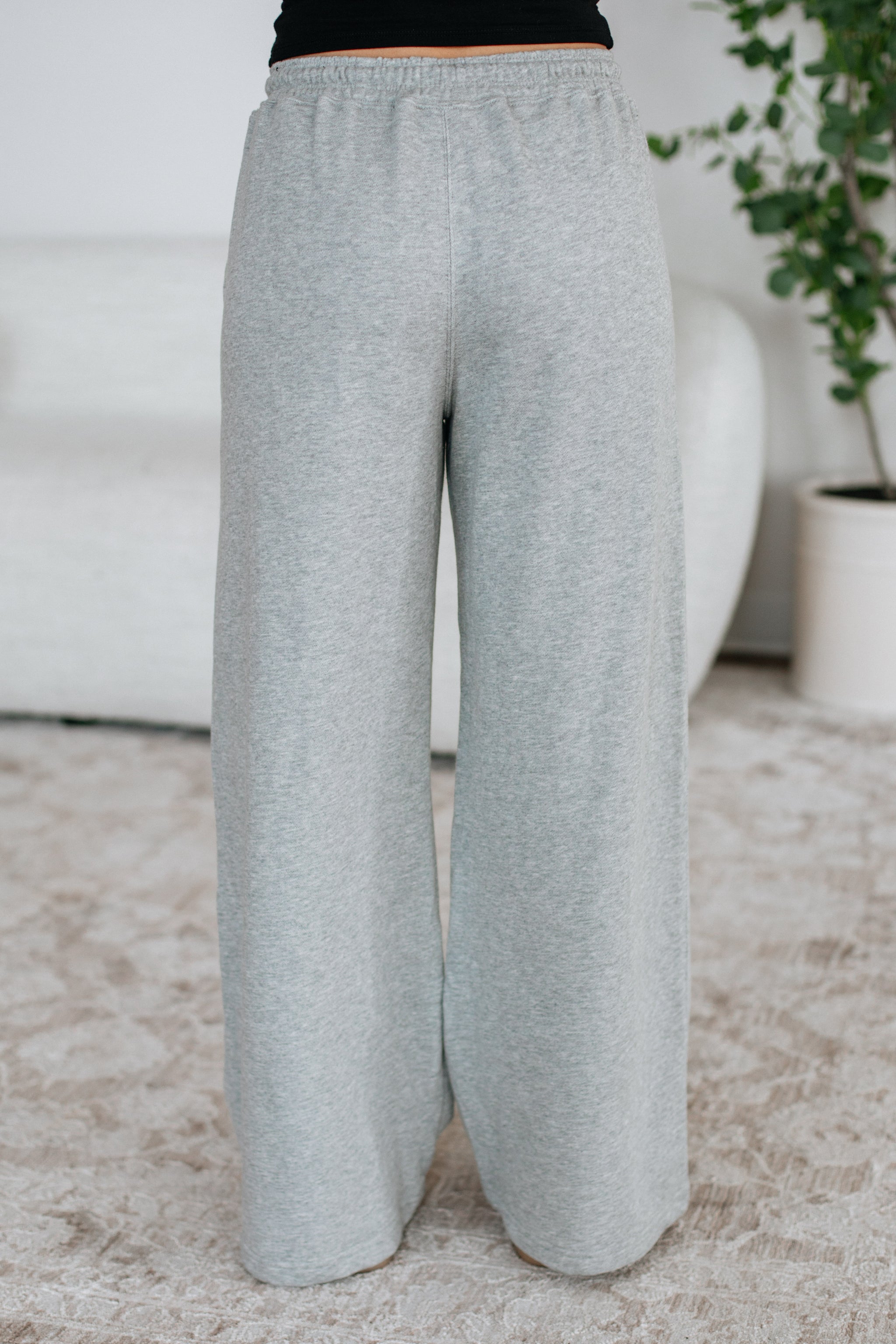 #color_heather-grey