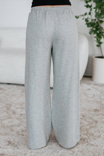#color_heather-grey