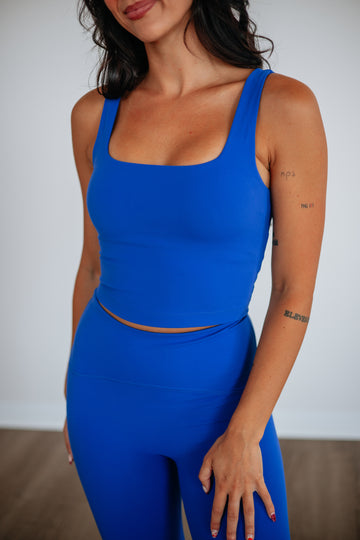 #color_cobalt