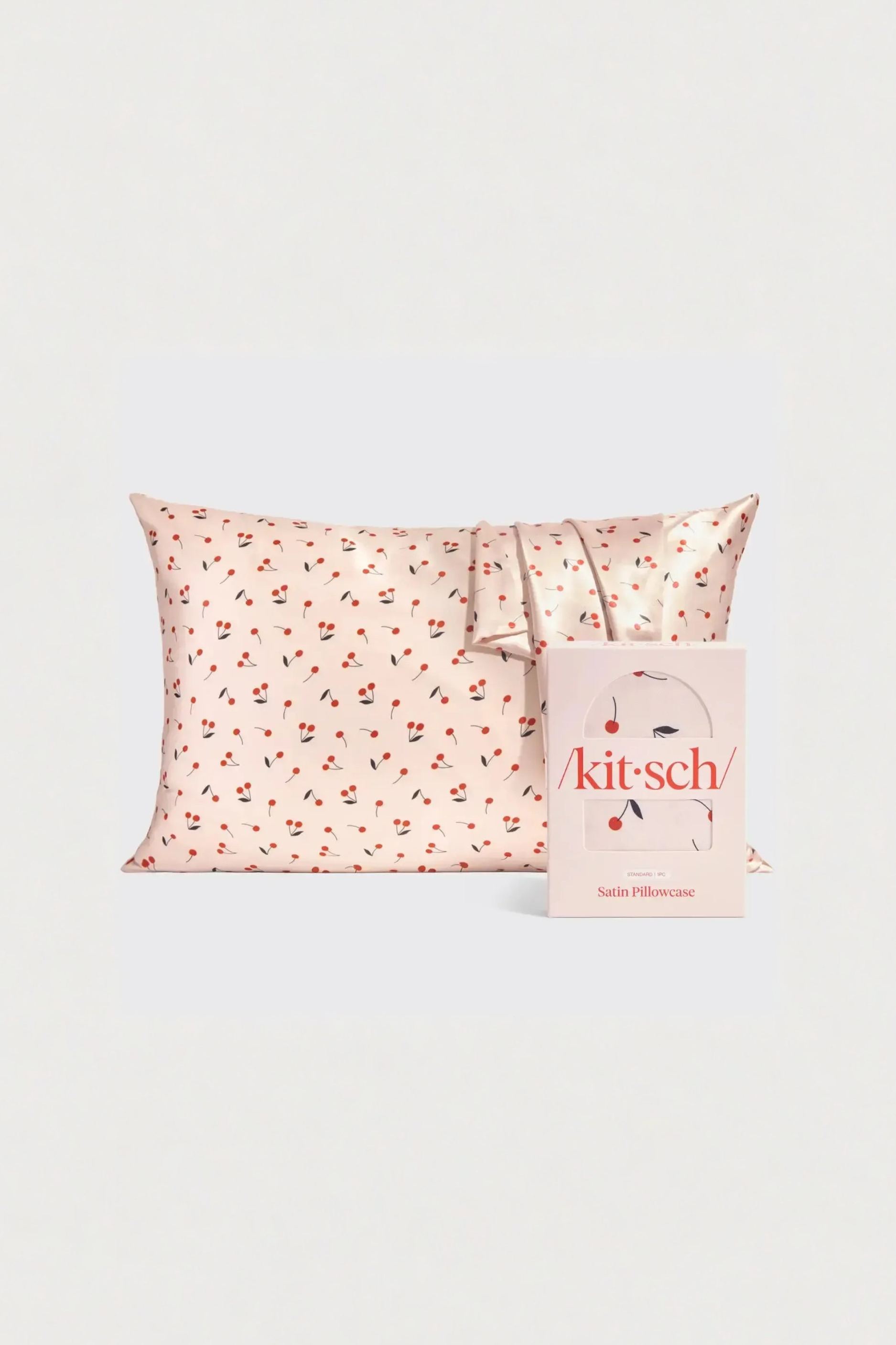 #color_cherry-print