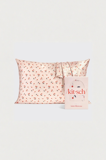 #color_cherry-print