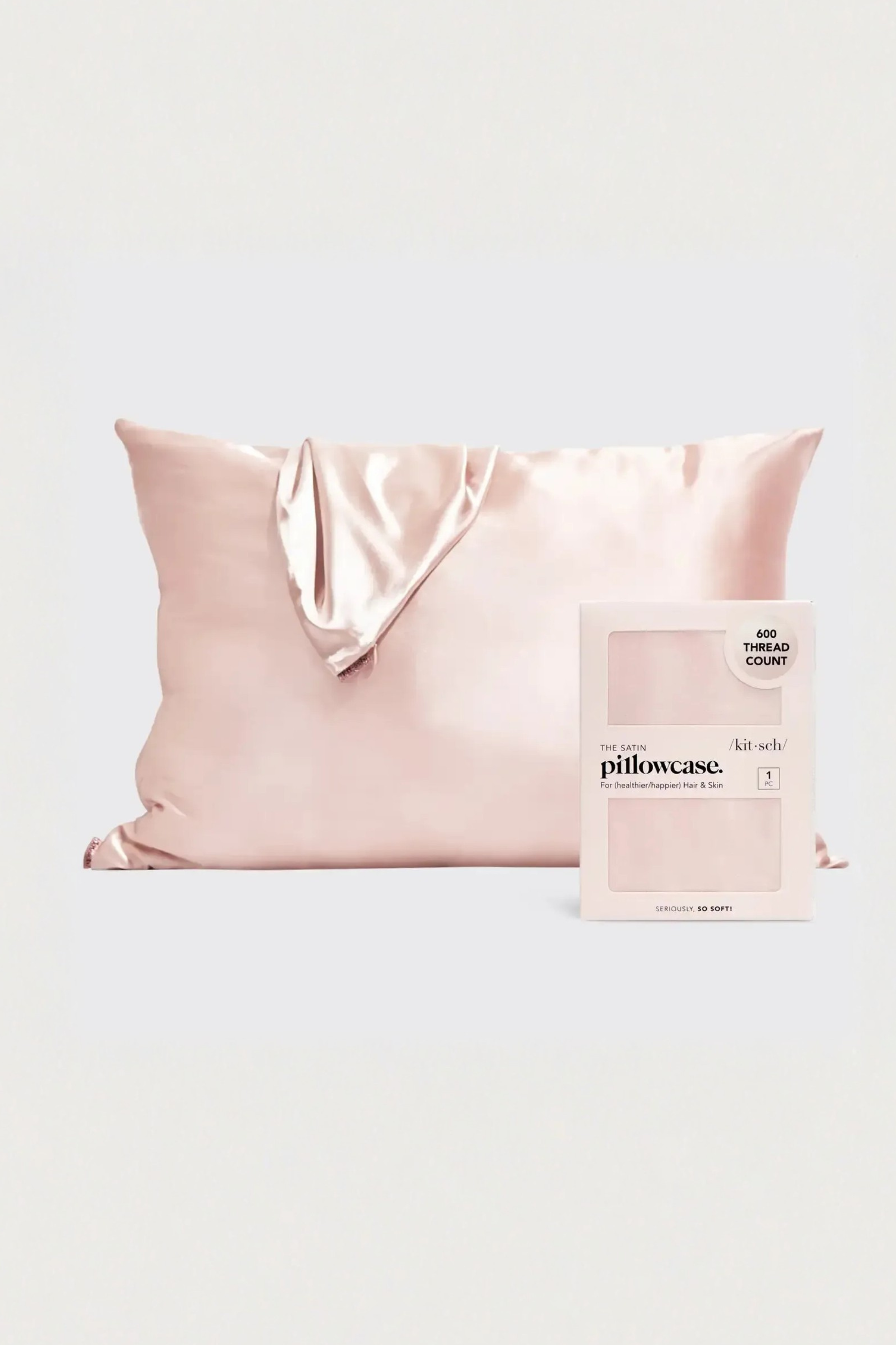 #color_blush