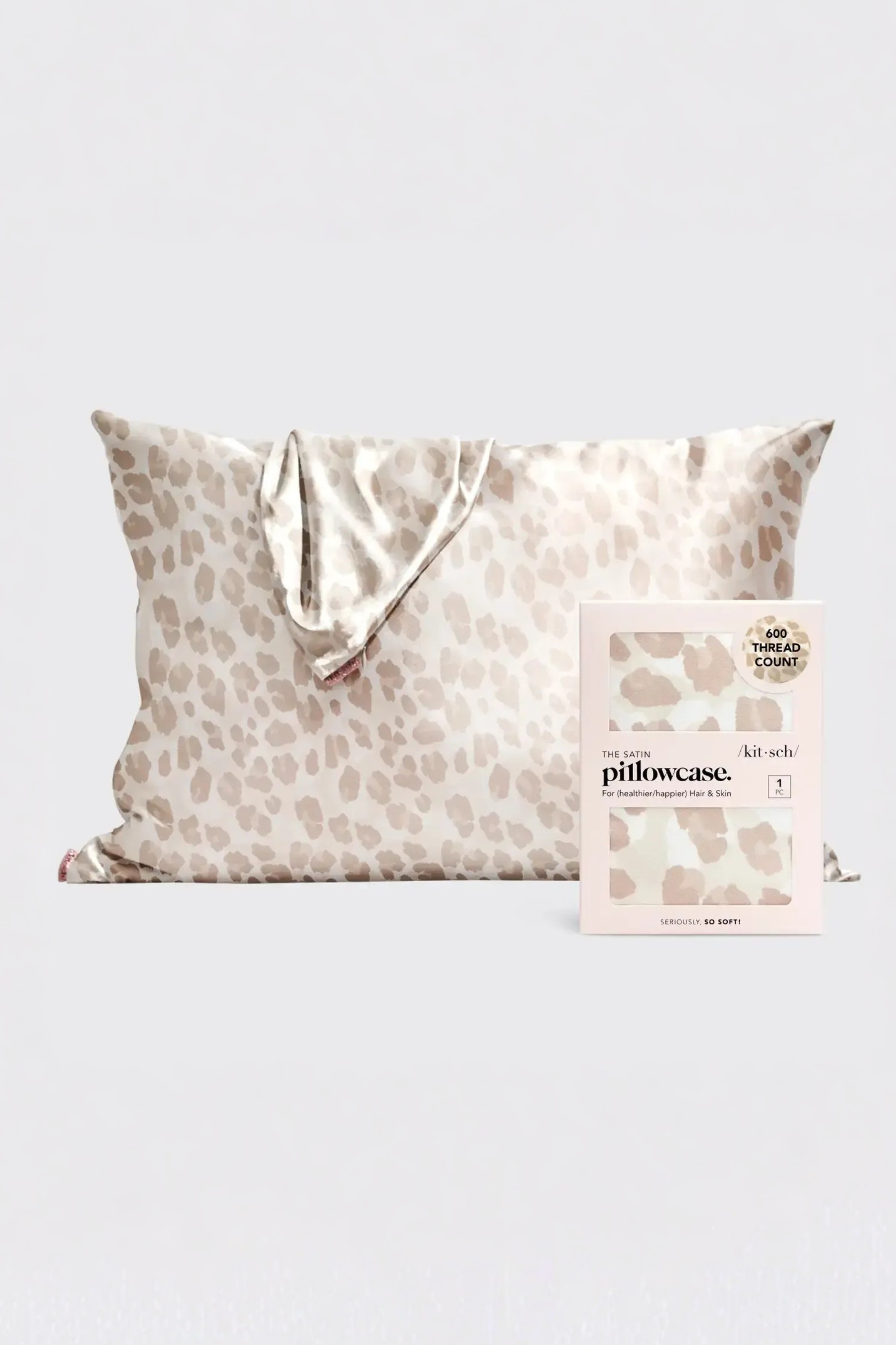 #color_leopard