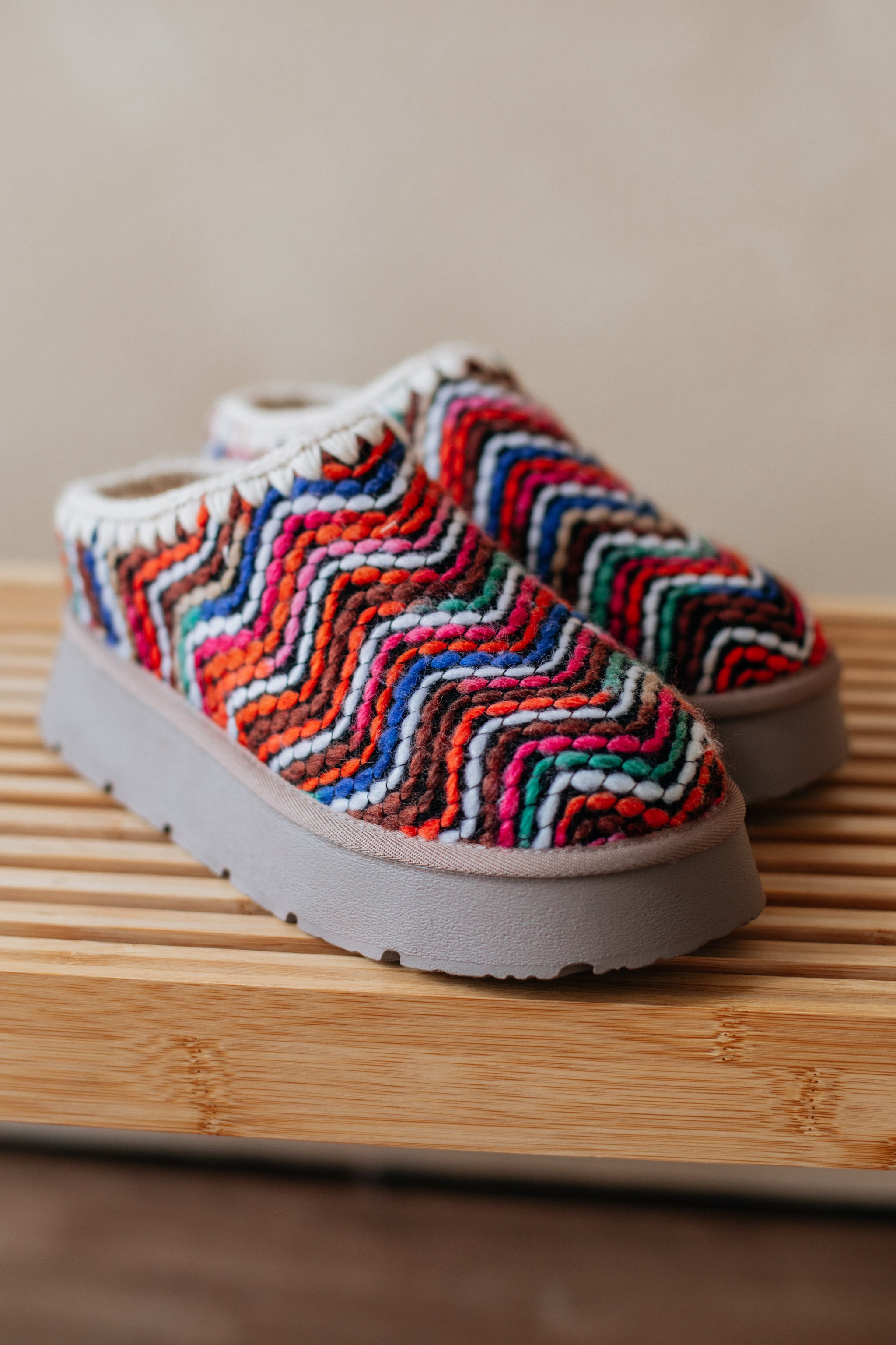 #color_multi
