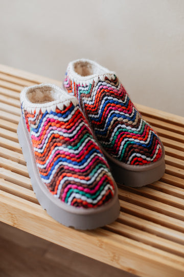 #color_multi