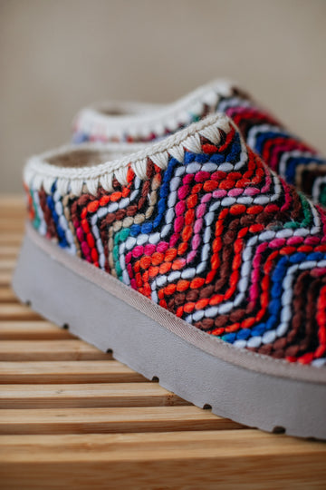#color_multi