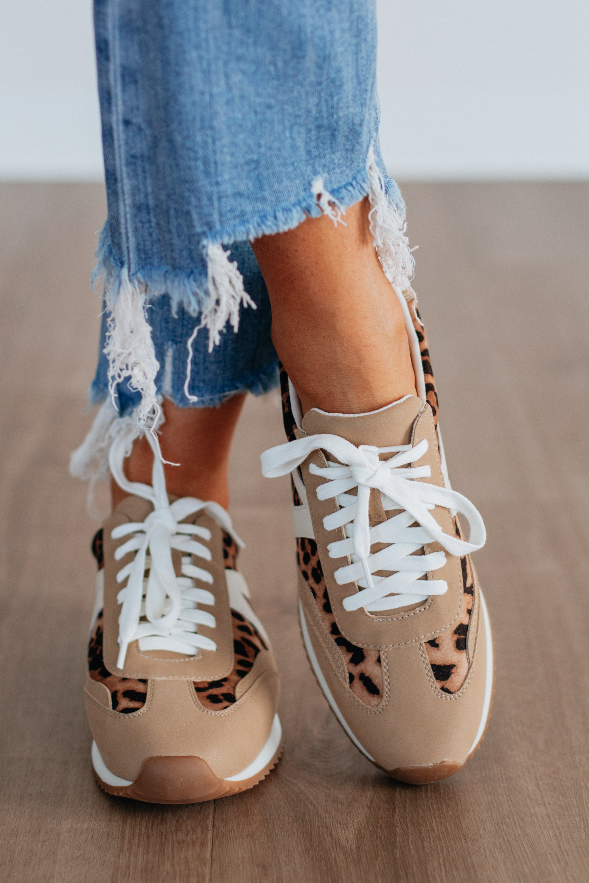 #color_cheetah