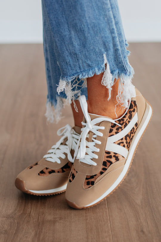 #color_cheetah