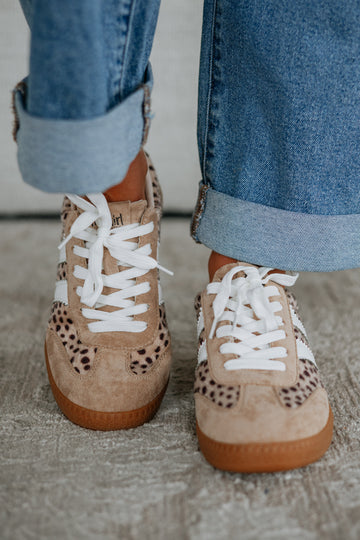 #color_sand-leopard
