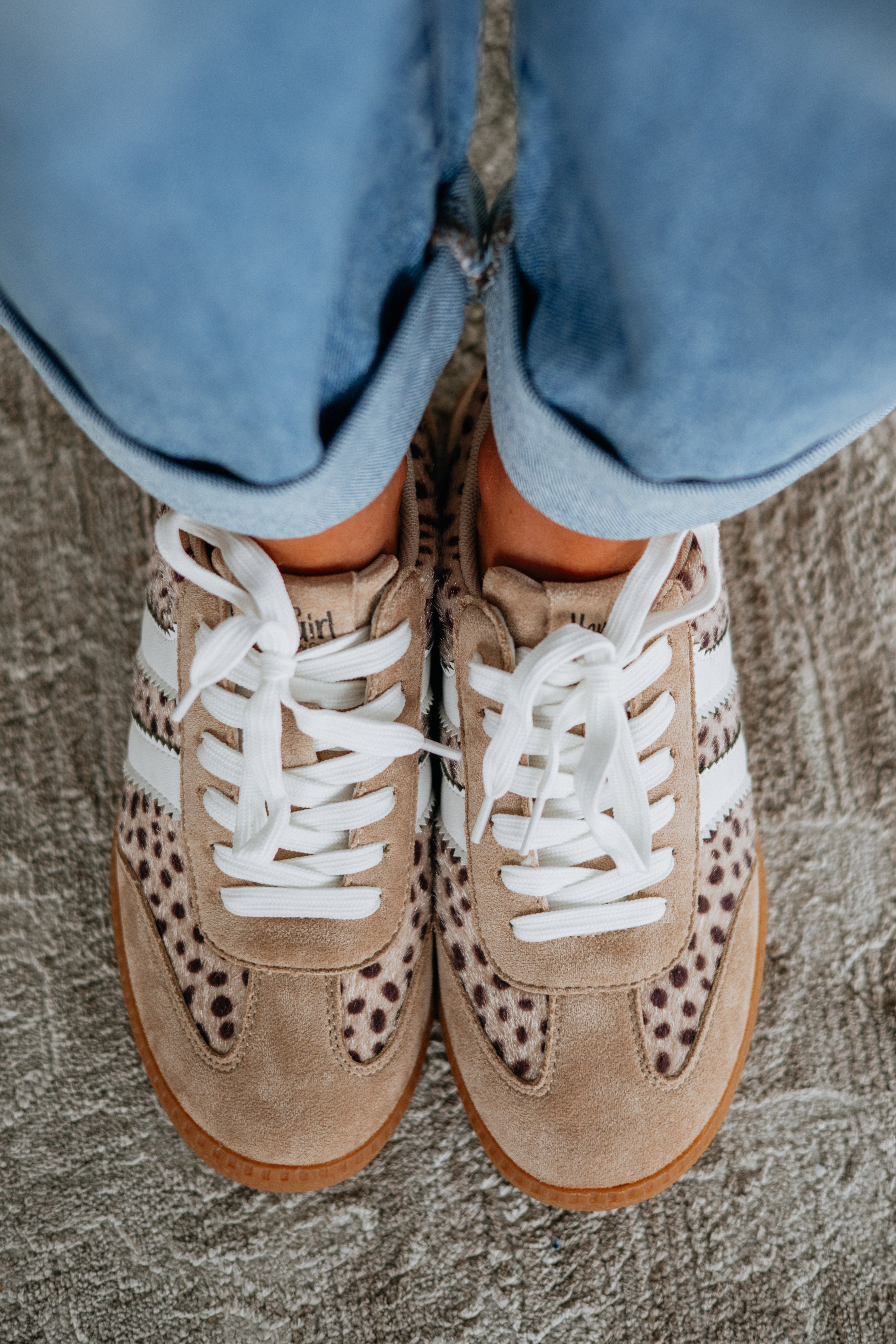 #color_sand-leopard