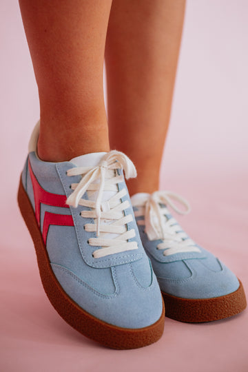 #color_baby-blue