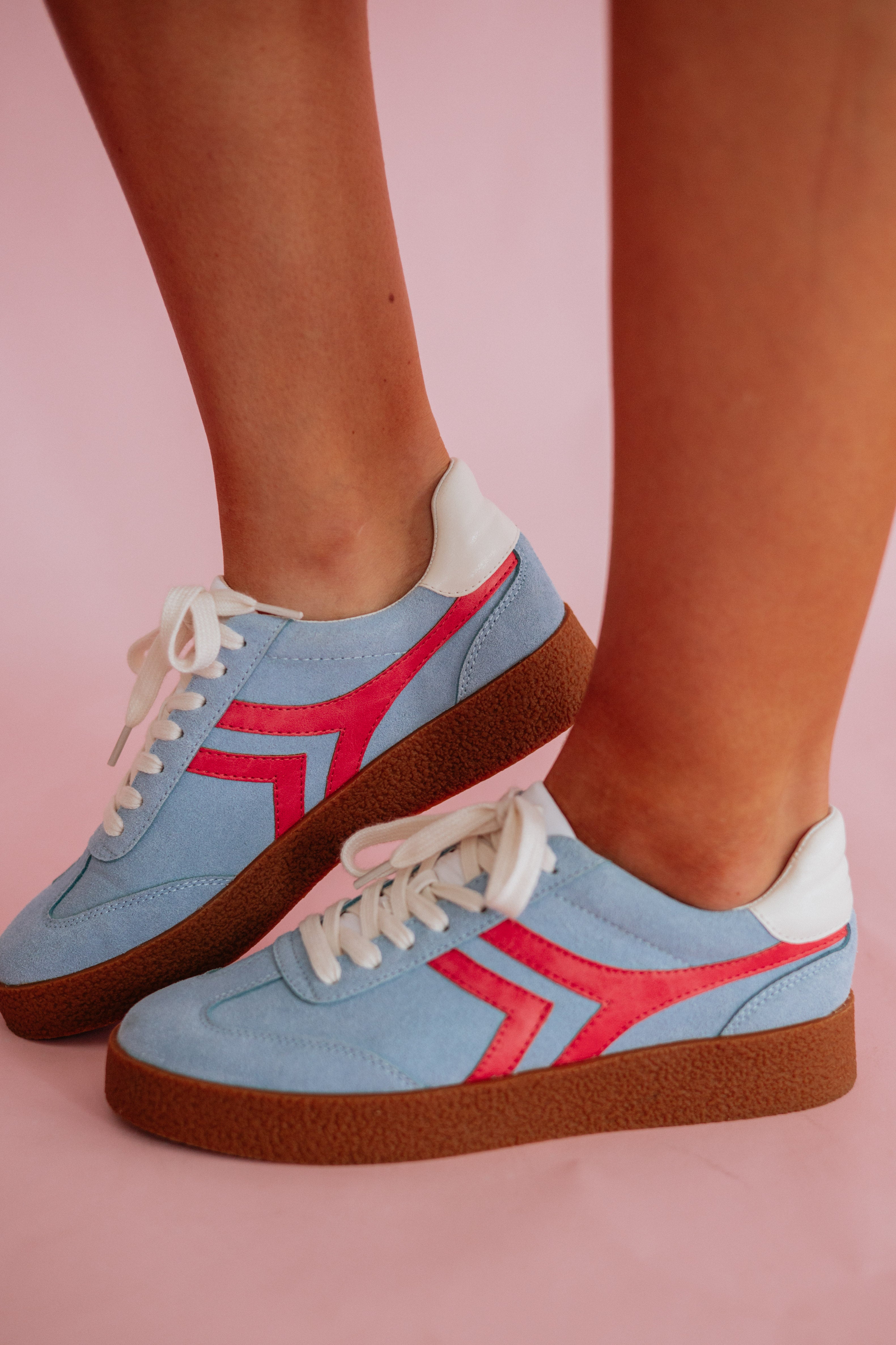 #color_baby-blue