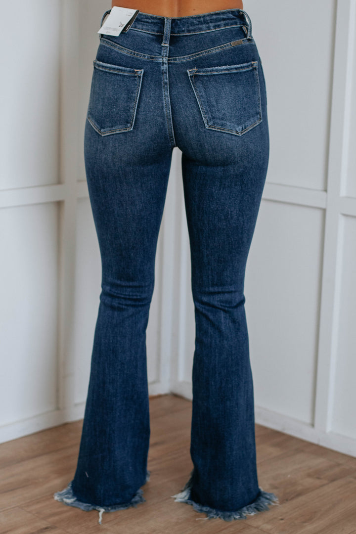 Solano KanCan Jeans