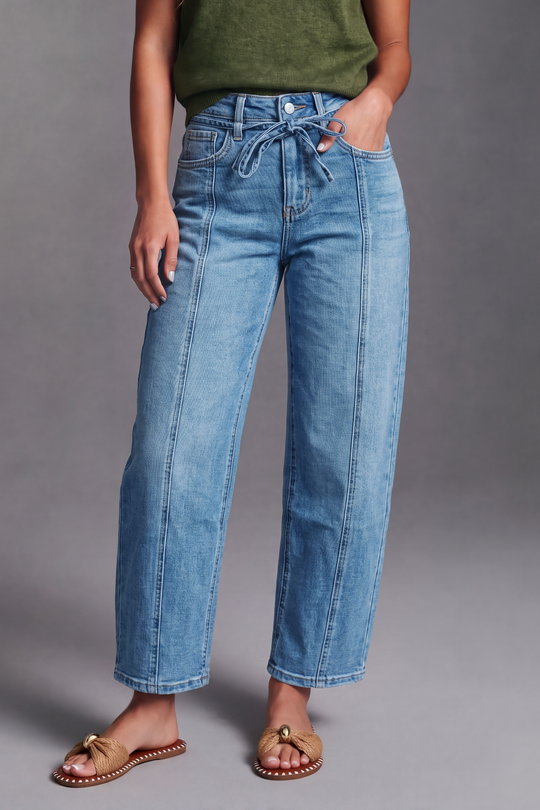 Sophia Vervet Jeans