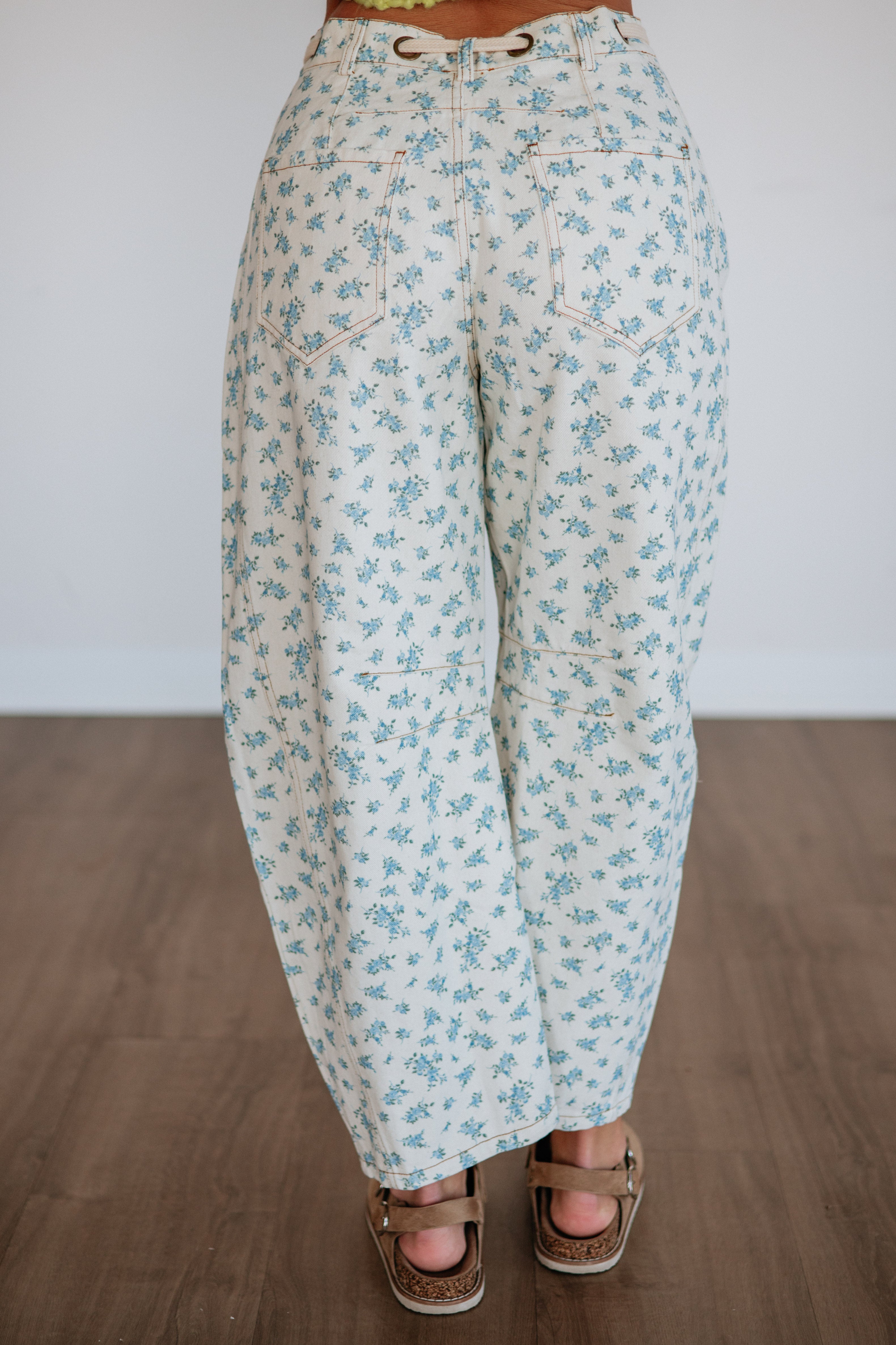 #color_baby-blue