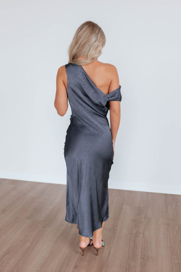 #color_midnight-slate