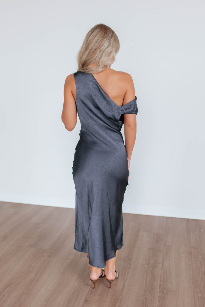 #color_midnight-slate