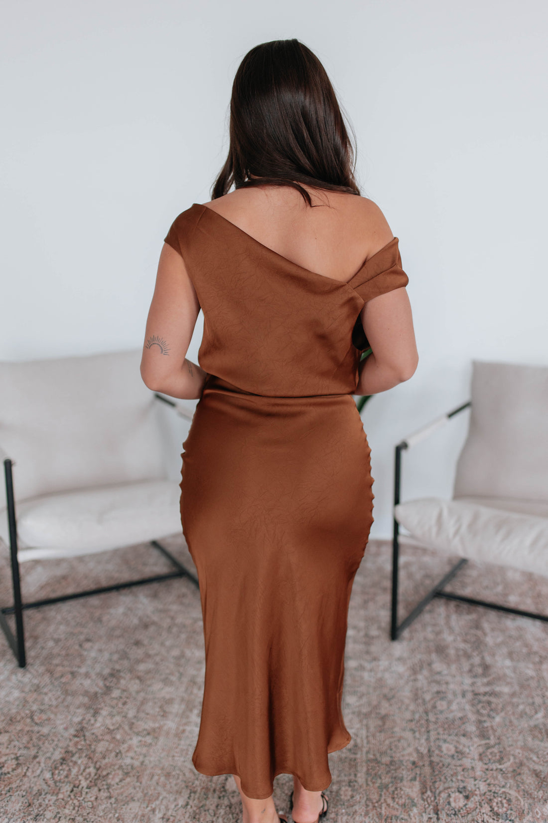 #color_bronze