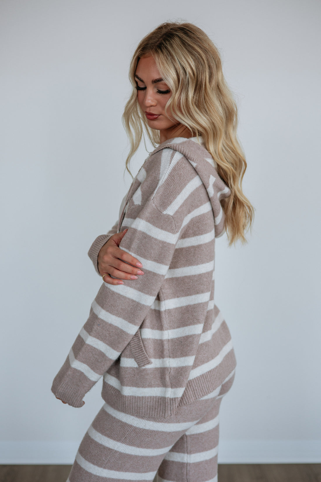 Striped_Set-9