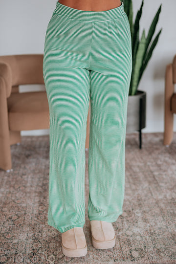 #color_kelly-green