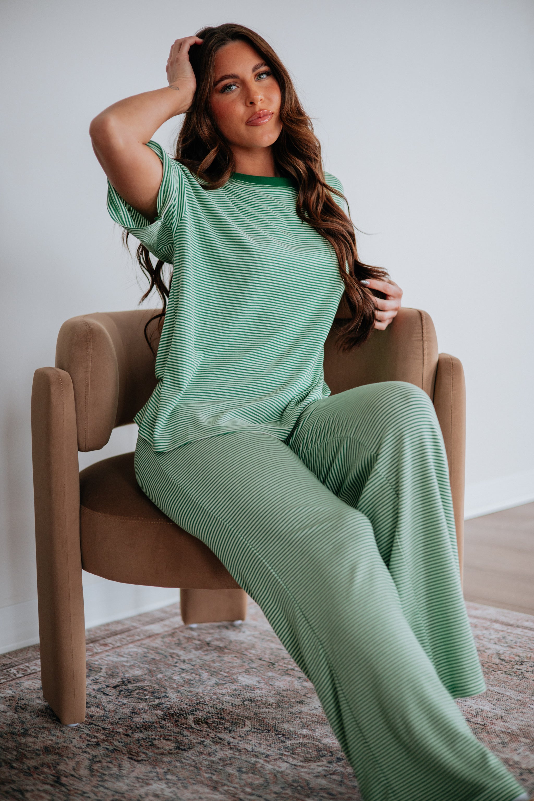 #color_kelly-green
