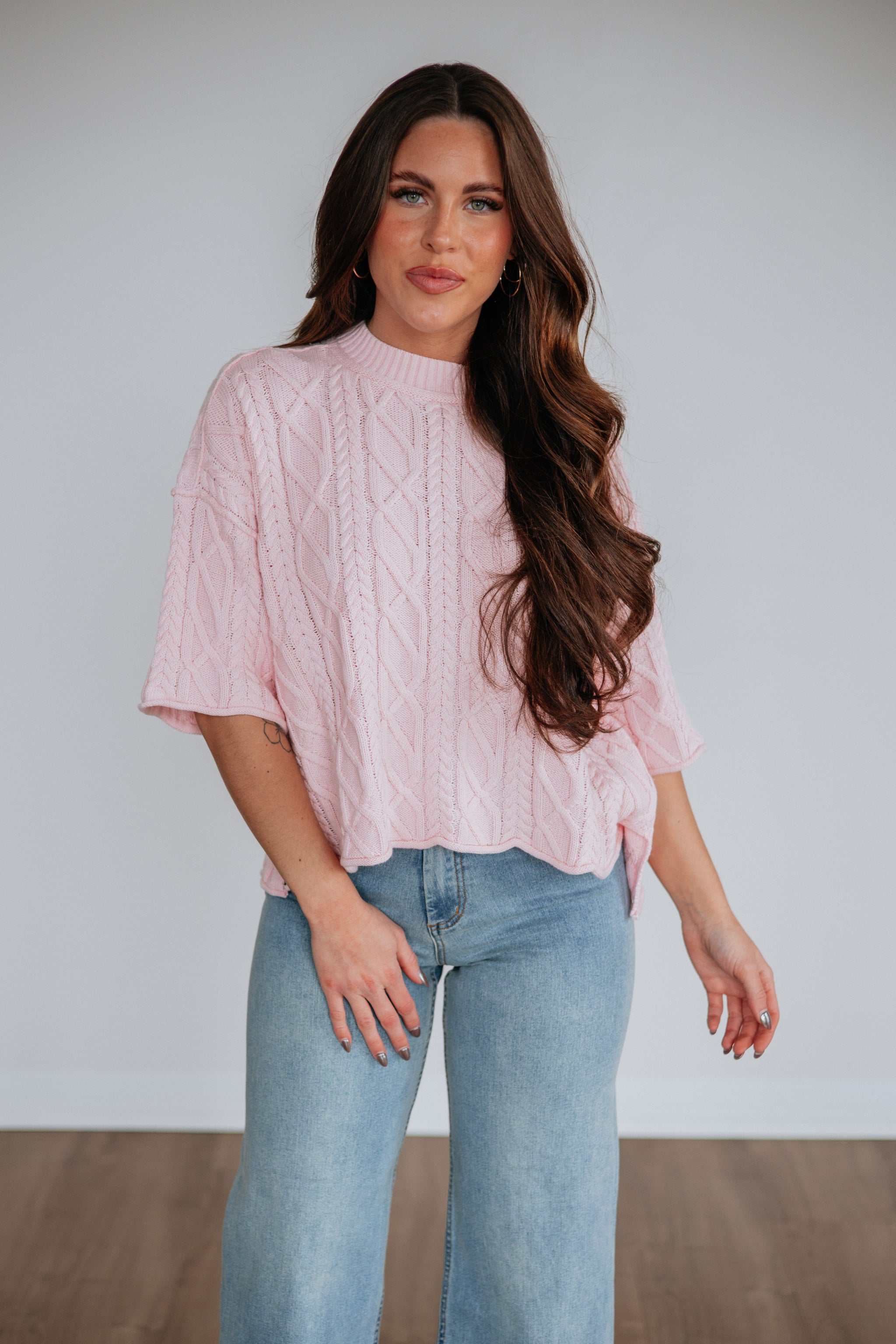 #color_baby-pink