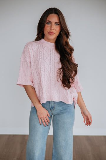 #color_baby-pink