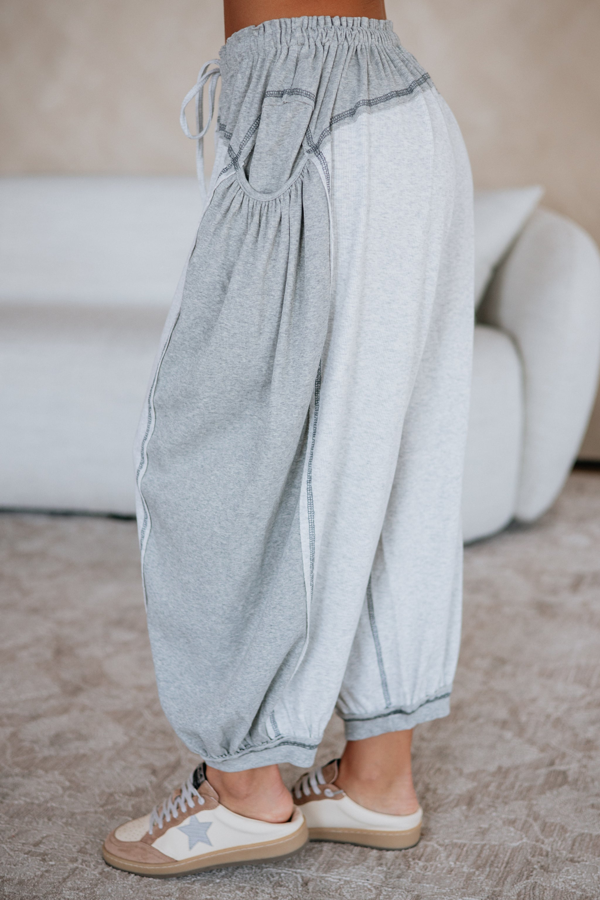 #color_heather-grey