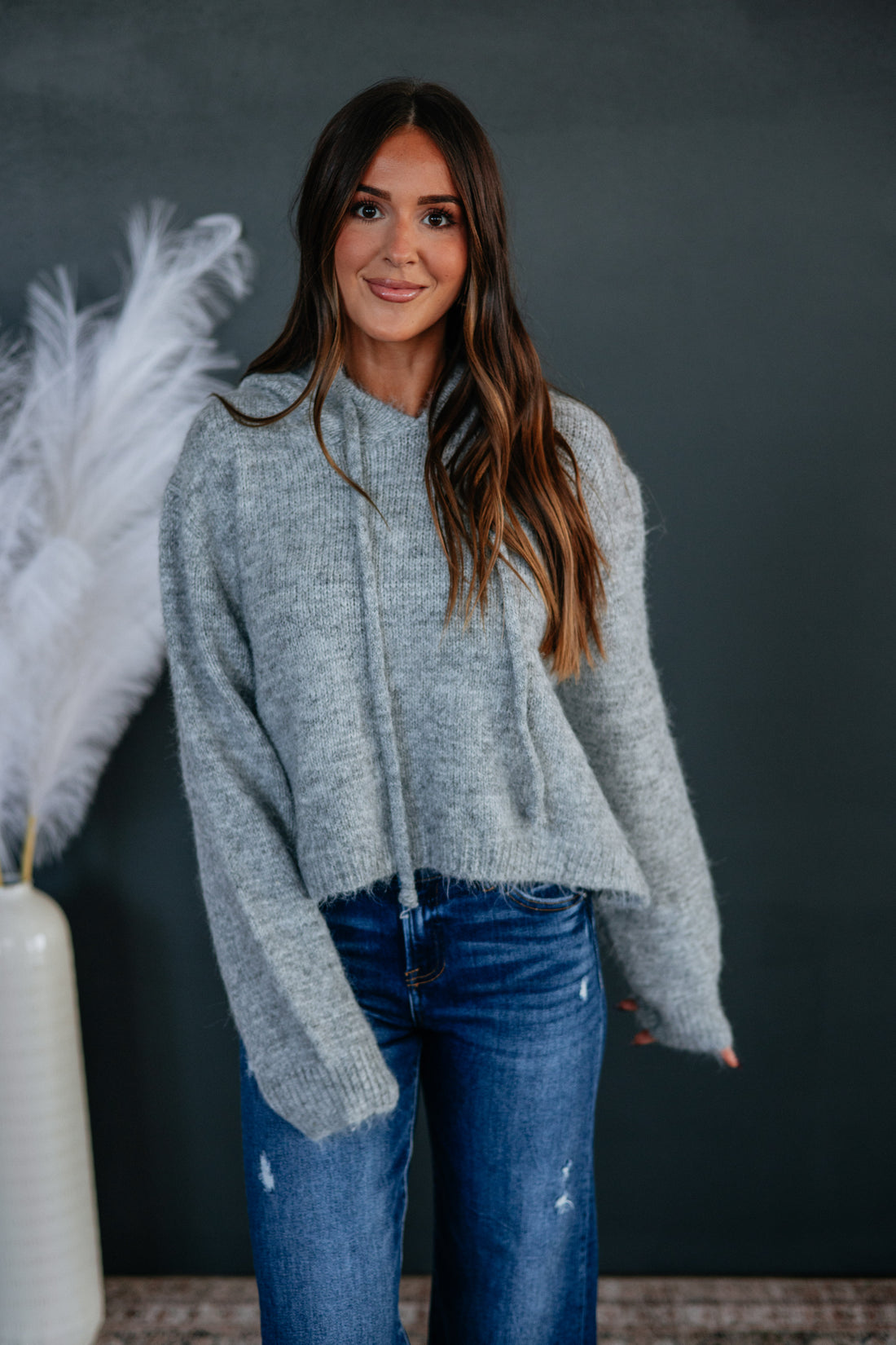#color_heather-grey