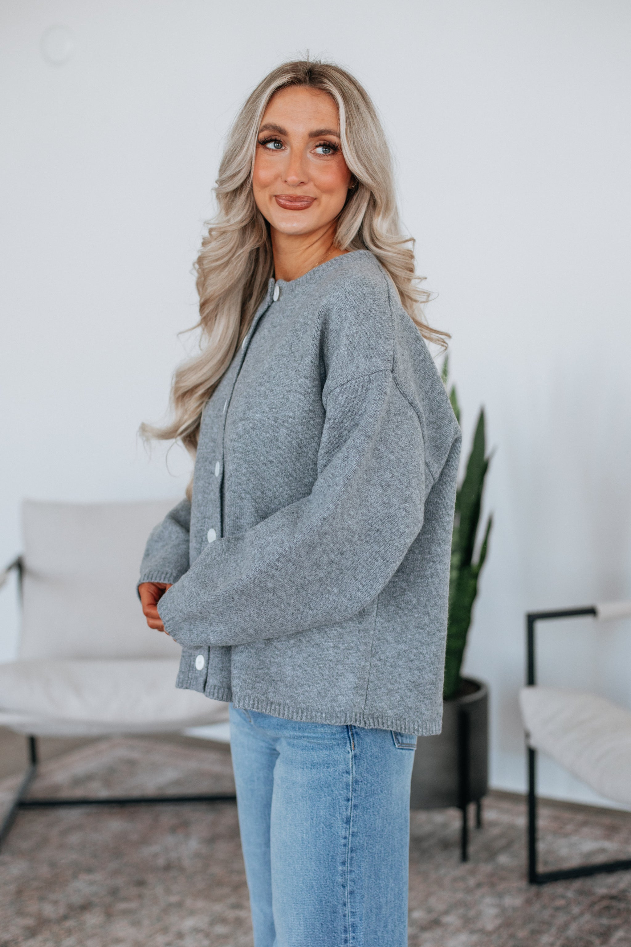 #color_heather-grey