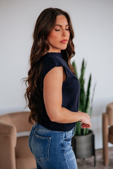 #color_navy