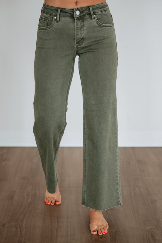 #color_burnt-olive