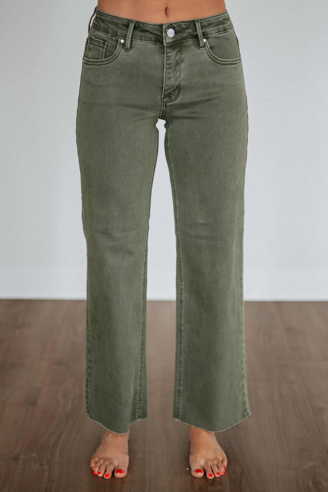 #color_burnt-olive