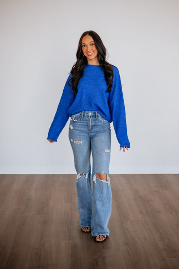 #color_cobalt